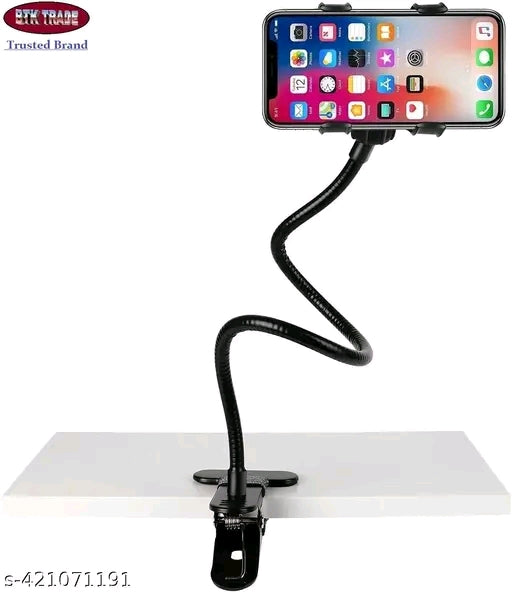 Compatible Mobile Holder